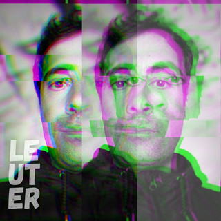 Leuter