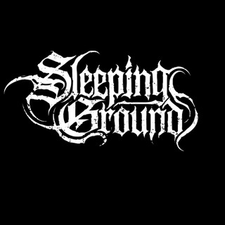Sleeping Ground