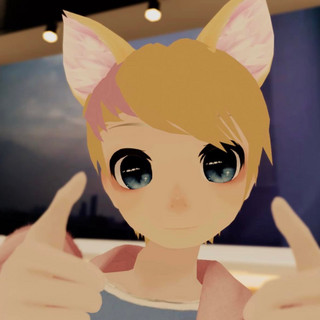 KiKi