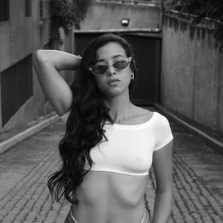 Gold Paria