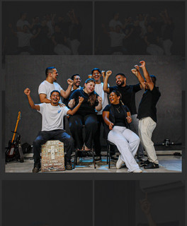IBM Music