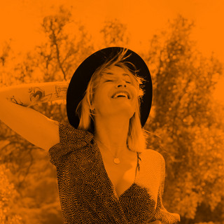 sa-sara Photo