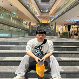 Jayden