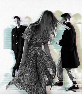 haelos
