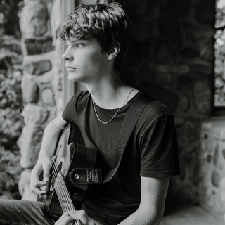 Nik Ransom