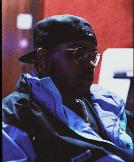 Tahvon