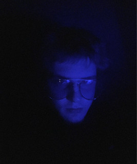 mystify587