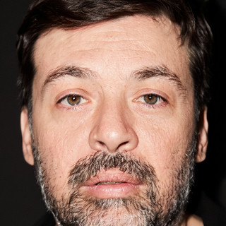 Undress Cinco-mil poster