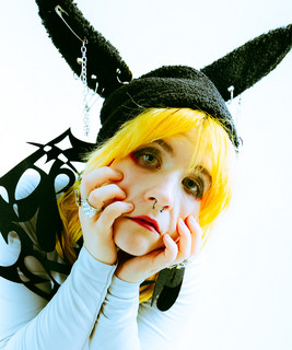 СТРУКТУРА ЩАСТЯ poster