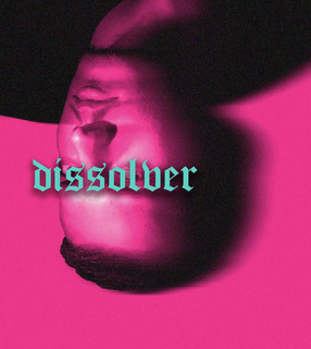 DISSØLV Photo