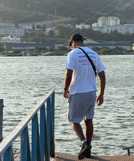 Marciano