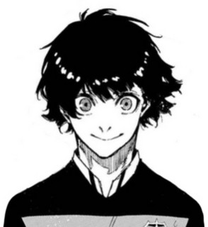 Kaloroki
