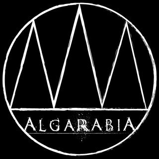 Algarrabia