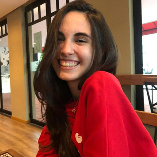 Bia