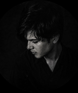 Harsh Verma