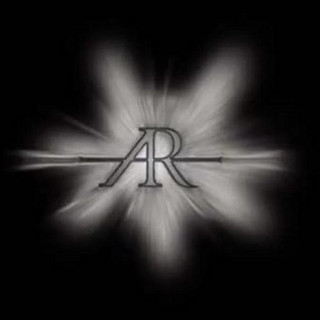 Adverse Reaction — cover art