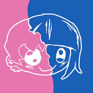 Ninajirachi poster