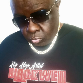 Blackwell
