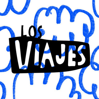Los Viajes