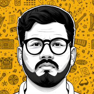 DJ Tushar