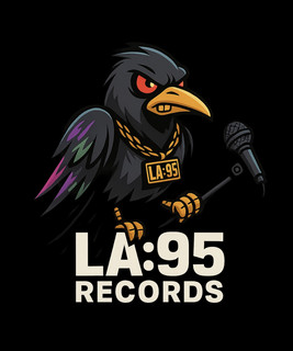 LA:95 Records