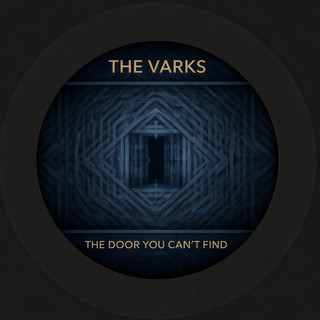 The Varks