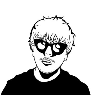 Gav