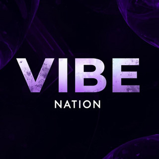 Vibe Nation