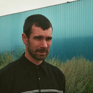 Tijn Driessen cover