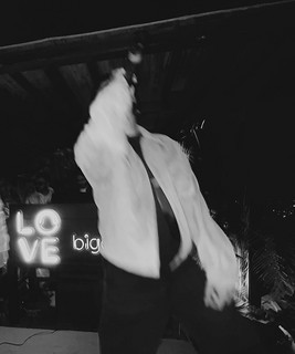 Dev