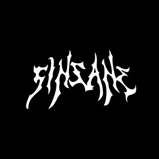 s1nsane