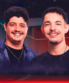 João Flávio & Rafael