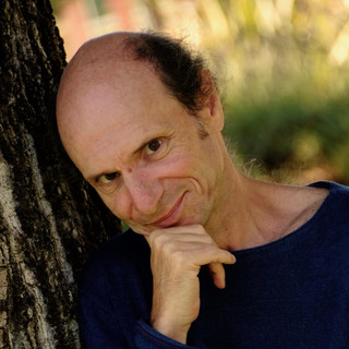 Laurent Stopnicki
