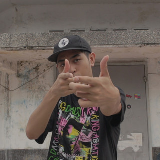 Dzulfahmi