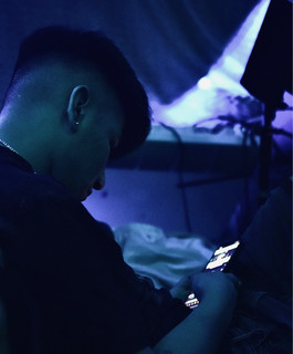 AbelGC