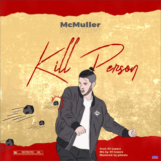 McMuller