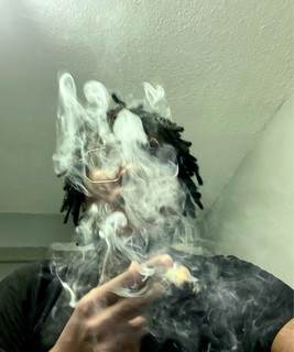 BOODA