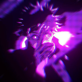 Exaris