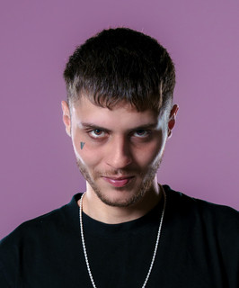 Modd