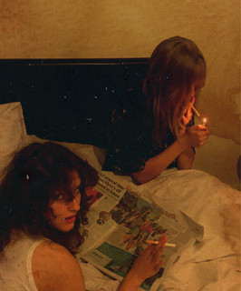 bedwedding