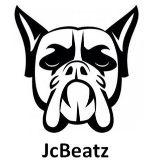 JcBeatz