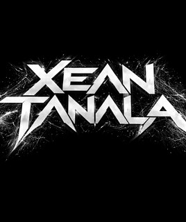 Xean Tanala