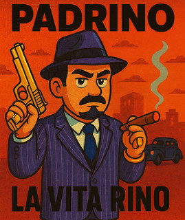 Padrino