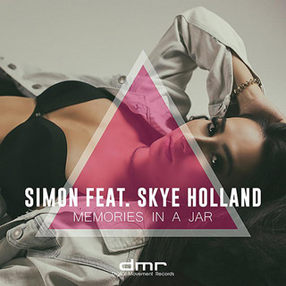 Simon