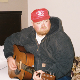 Cody Lohden