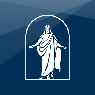 Música de la iglesia de Jesucristo