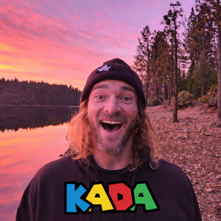 KADA