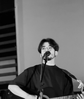 Ayzak Ewan