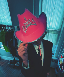 milliglox