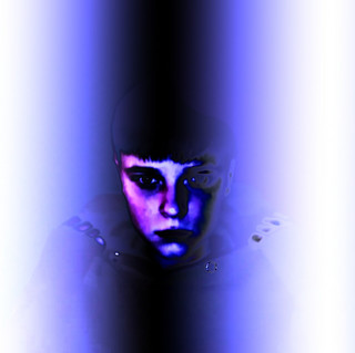 Edith